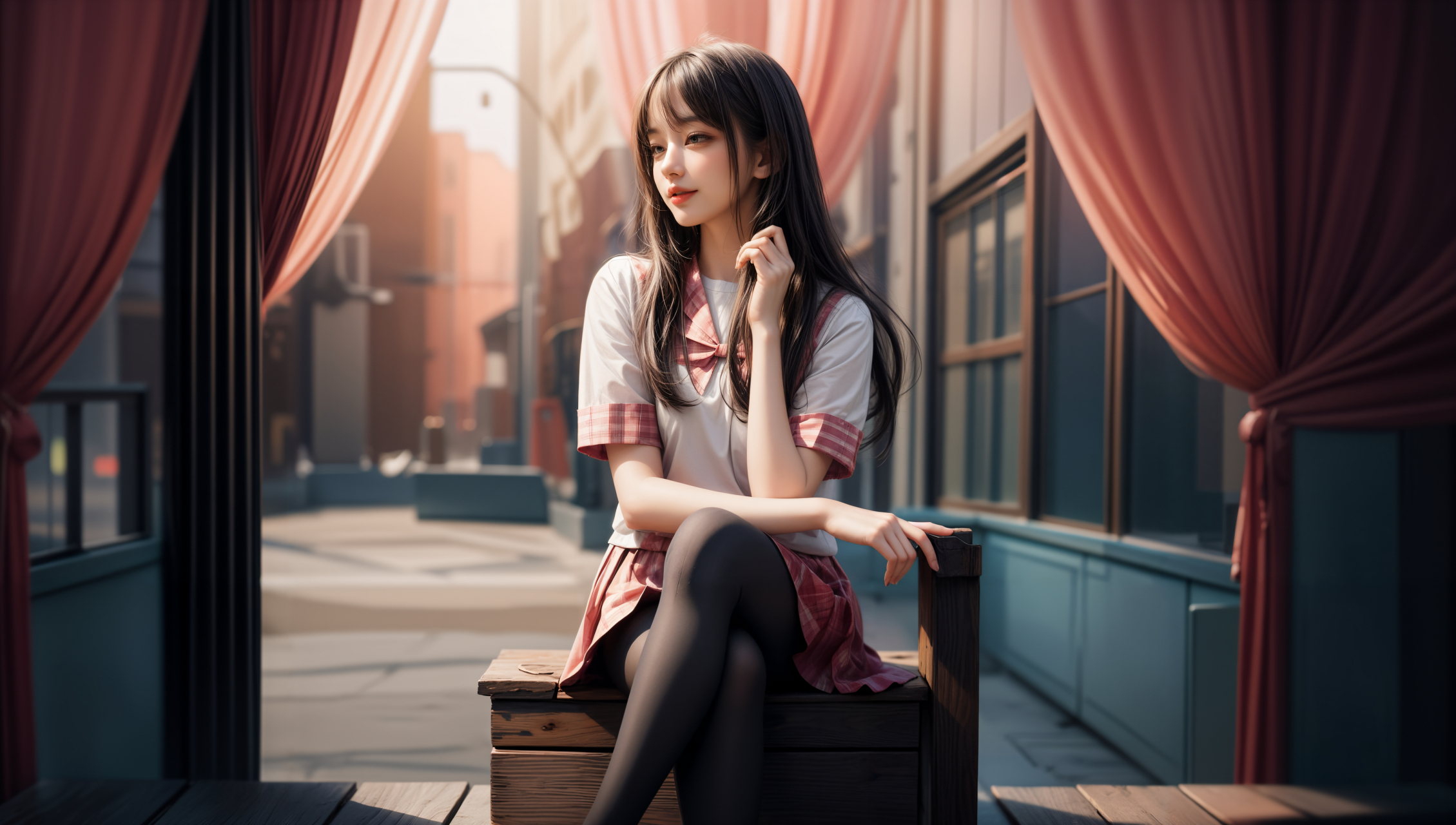 本周日入伏！“冬病夏治”的“三伏贴”适合你吗？贴敷建议来了→